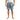 Board Shorts for Men