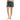 Board Shorts for Women
