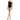 Bodysuits Underwear for Women