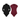 Bodysuits for Women