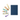 Bookmarks