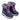 Boots for Kids