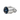 Bow Thrusters