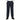 Dress Pants for Boys