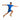 Athletic Sportswear for Boys