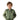 Bomber Jackets for Boys