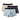 Boxer Briefs for Boys