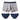 Boxers & Briefs for Boys