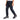 Casual Pants for Boys