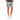 Casual Shorts for Boys