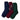 Dress Socks for Boys