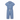 Jumpsuits for Boys