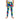 Leggings for Boys
