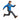 Outdoor Sportswear for Boys