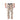 Pajama Bottoms for Boys