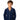 Pajama Tops for Boys