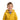 Raincoats & Windbreakers for Boys