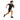 Running Sportswear for Boys