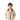 Sherpa Jackets for Boys