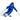 Skiing Sportswear for Boys