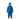 One-Piece Snowsuits & Sets for Boys