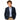 Sport Jackets & Blazers for Boys