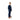 Suits for Boys