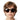 Sunglasses for Boys