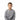 Sweatshirts & Hoodies for Boys