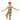 Swimwear for Boys