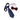 Ties, Bow Ties & Pocket Squares for Boys