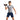Training Sportswear for Boys