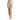 Boyshorts Underwear for Women