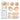 Bra Accessories for Women