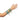 Bracelets & Bangles for Kids