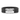 Bracelets for Men