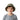 Bucket Hats for Boys