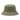Bucket Hats for Men