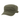 Cadet Caps for Men