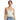 Camis Tops for Girls