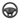 Car Steering Wheel Covers
