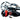 Auto Parts