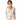 Pajama Cardigans for Women