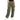 Cargo Pants for Girls