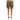 Cargo Shorts for Girls
