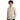 Casual Shirts (long-sleeved) for Boys