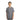 Casual Shirts (short-sleeved) for Boys