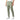 Casual Pants for Men