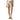 Casual Shorts for Girls