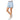 Casual Shorts for Women
